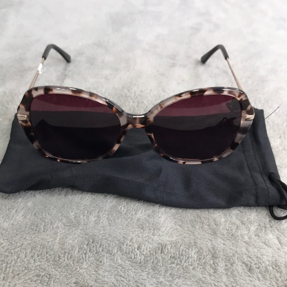 Keo Women’s Kimber Rx-Able Sunglasses